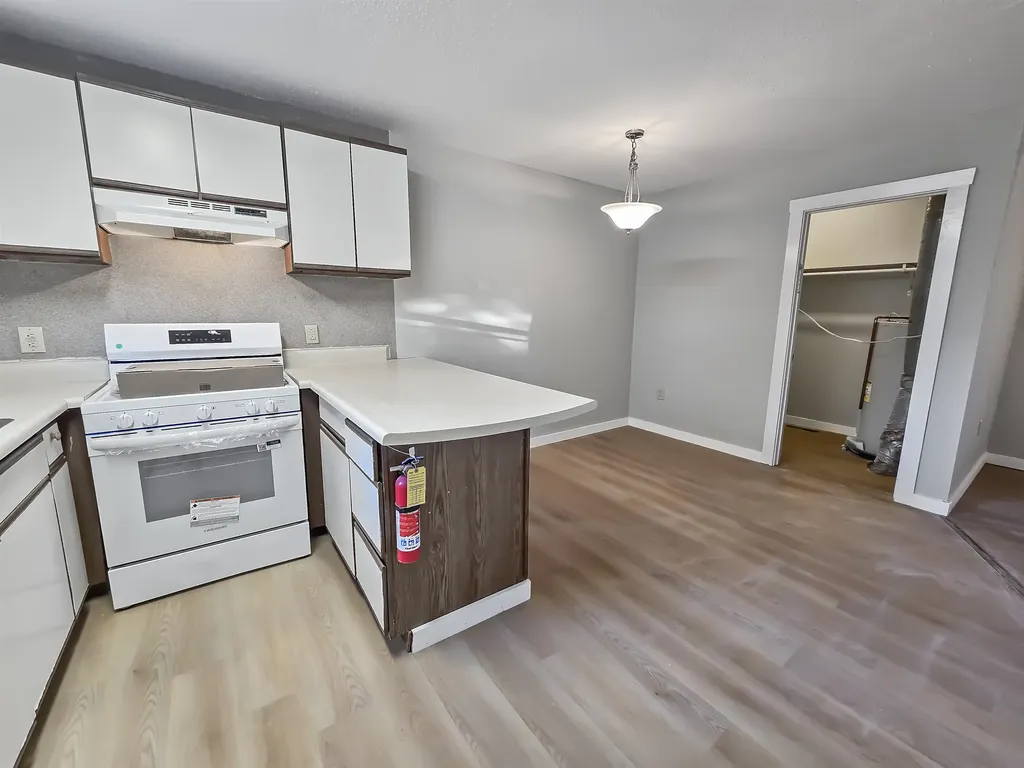 46 Terrill Street Rutland City VT 05701