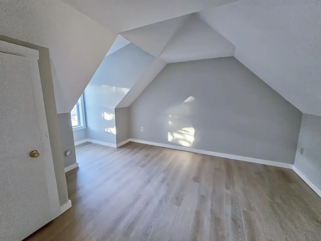 46 Terrill Street Rutland City VT 05701