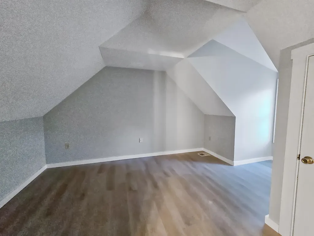 46 Terrill Street Rutland City VT 05701