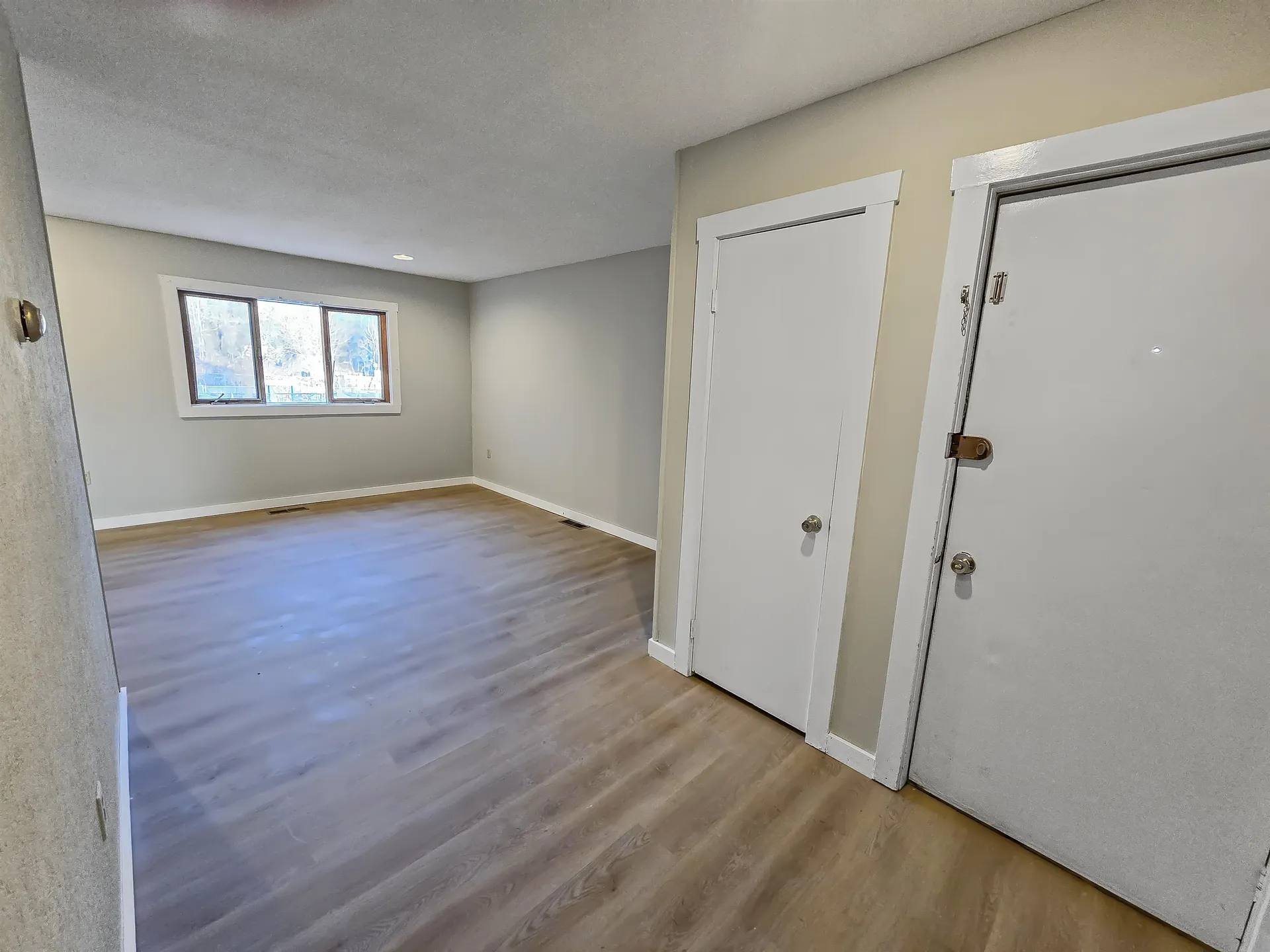 46 Terrill Street Rutland City VT 05701