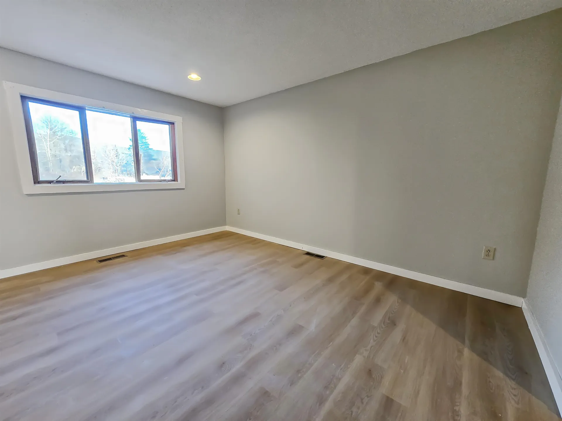 46 Terrill Street Rutland City VT 05701