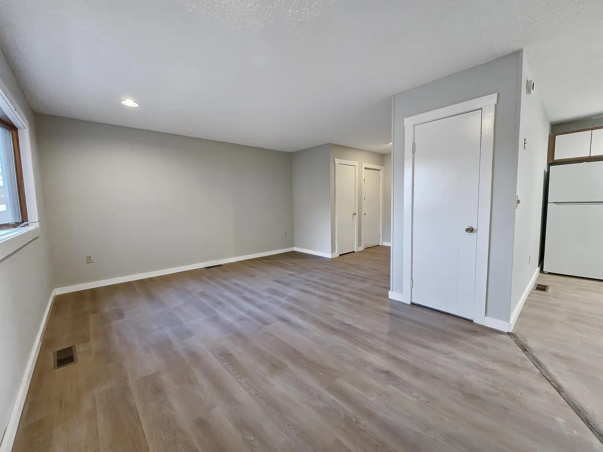 46 Terrill Street Rutland City VT 05701