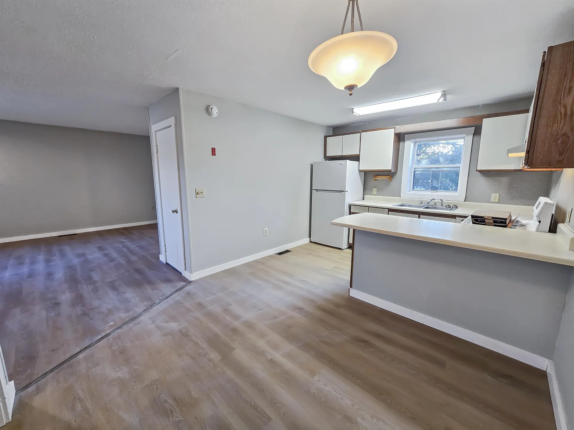 46 Terrill Street Rutland City VT 05701