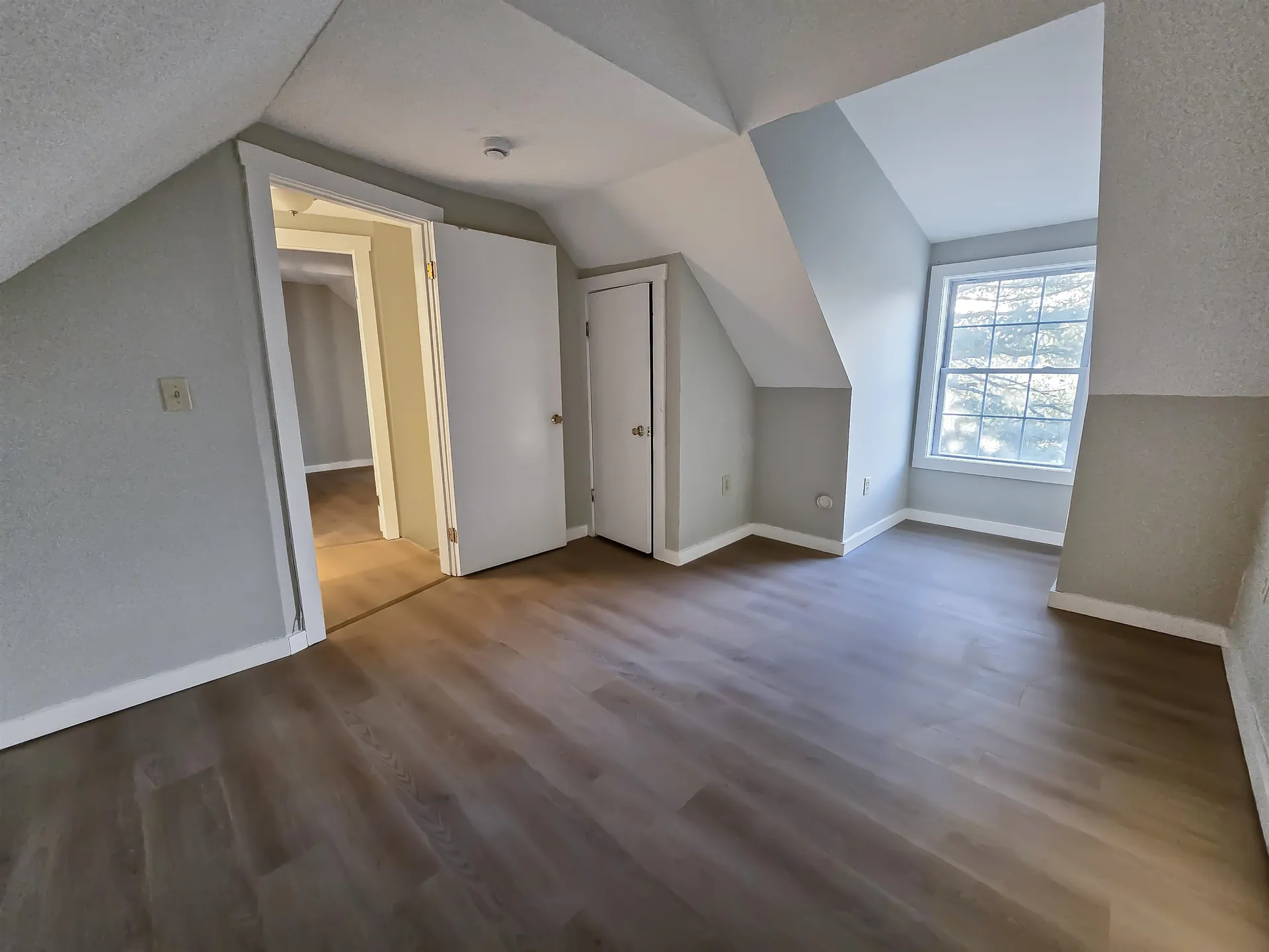 46 Terrill Street Rutland City VT 05701