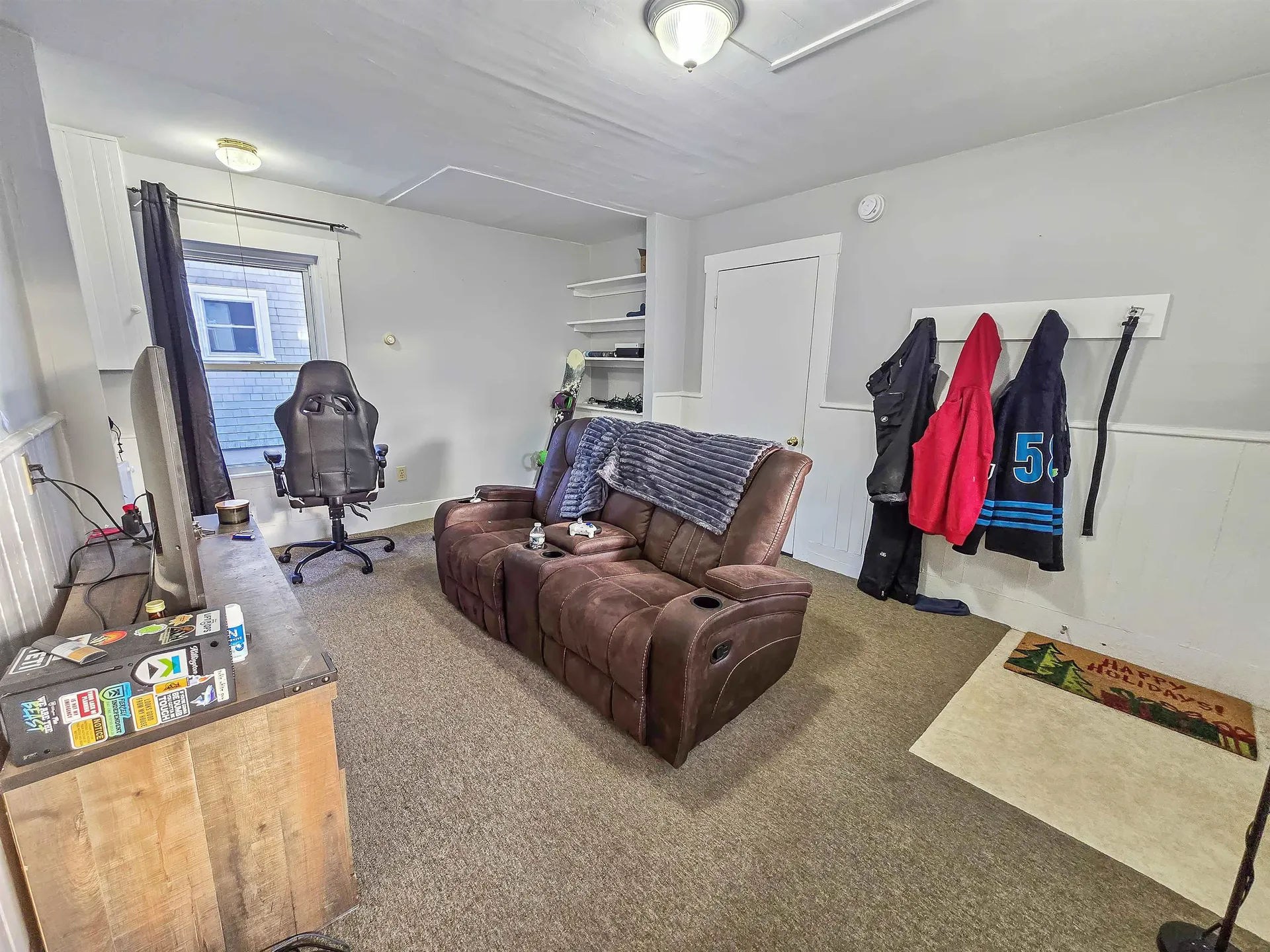 46 Terrill Street Rutland City VT 05701