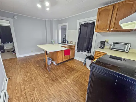 46 Terrill Street Rutland City VT 05701