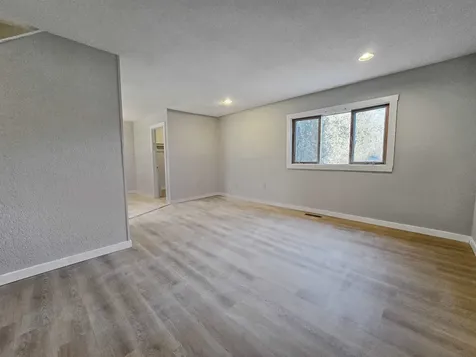 46 Terrill Street Rutland City VT 05701