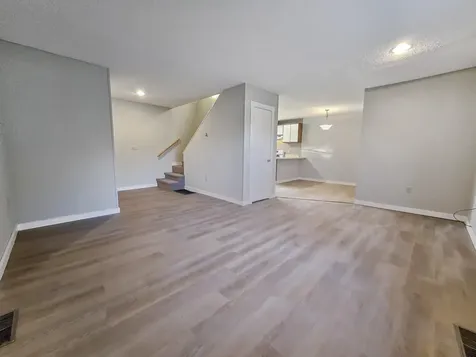 46 Terrill Street Rutland City VT 05701