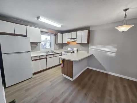 46 Terrill Street Rutland City VT 05701