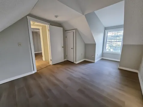 46 Terrill Street Rutland City VT 05701