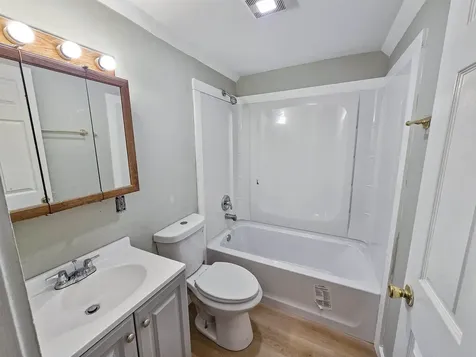 46 Terrill Street Rutland City VT 05701