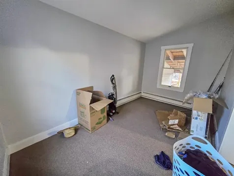 46 Terrill Street Rutland City VT 05701