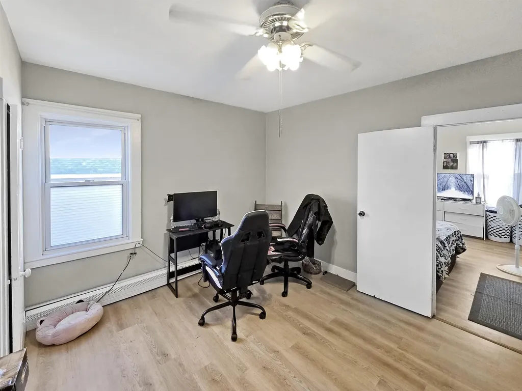 37 Killington Avenue Rutland City VT 05701