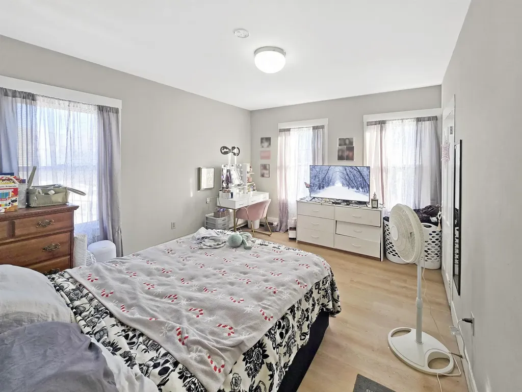 37 Killington Avenue Rutland City VT 05701