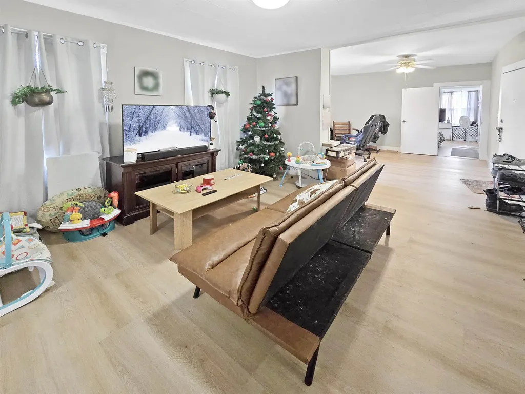 37 Killington Avenue Rutland City VT 05701