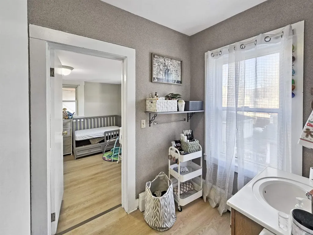 37 Killington Avenue Rutland City VT 05701