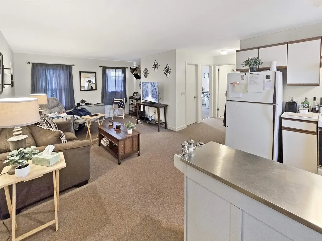 37 Killington Avenue Rutland City VT 05701