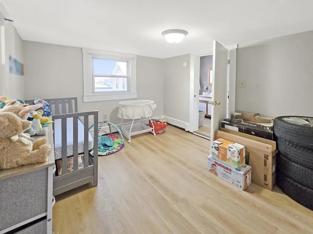 37 Killington Avenue Rutland City VT 05701