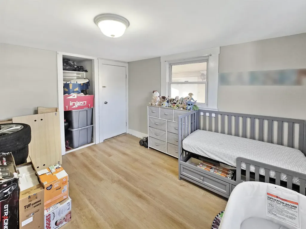 37 Killington Avenue Rutland City VT 05701