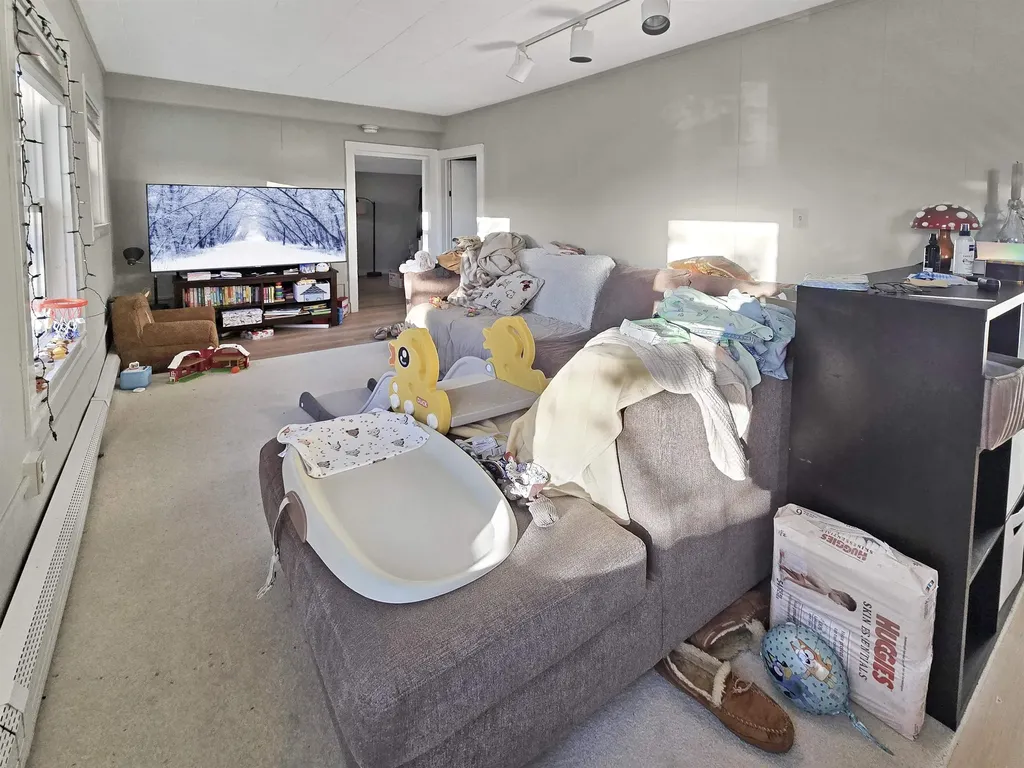 37 Killington Avenue Rutland City VT 05701