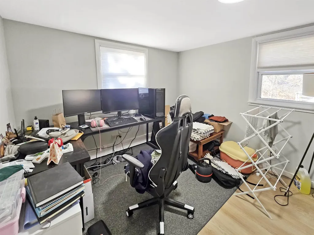 37 Killington Avenue Rutland City VT 05701