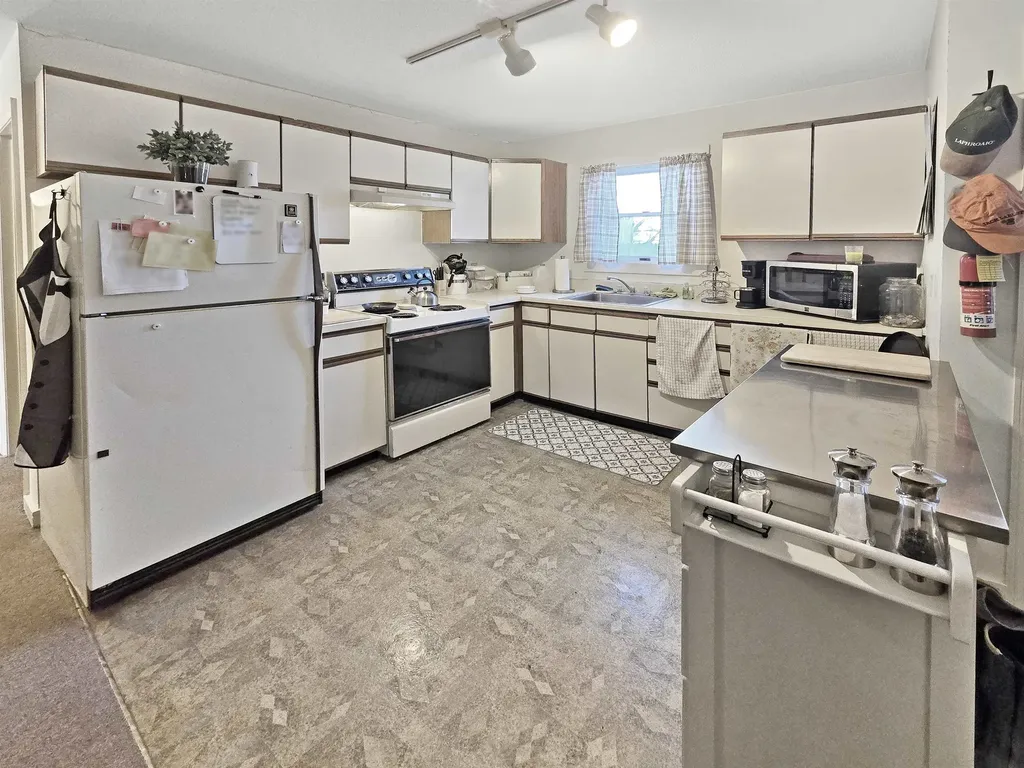 37 Killington Avenue Rutland City VT 05701