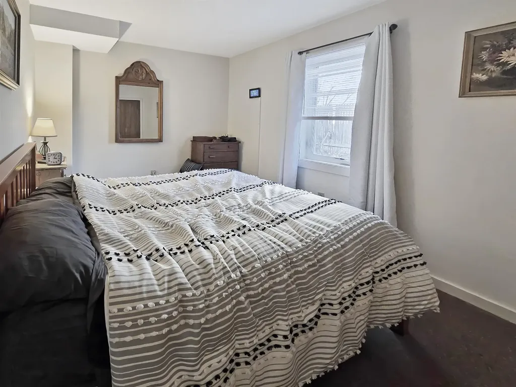 37 Killington Avenue Rutland City VT 05701