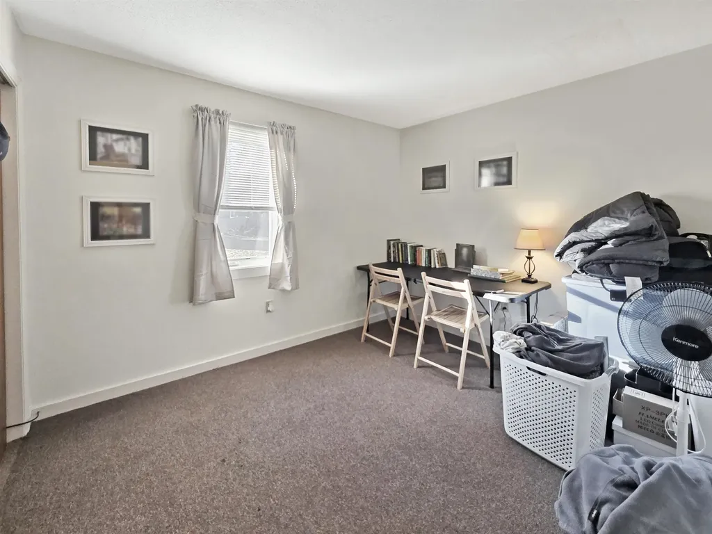 37 Killington Avenue Rutland City VT 05701