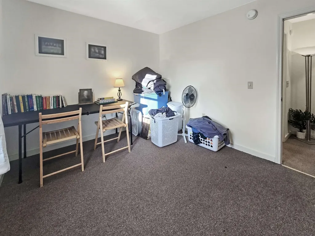 37 Killington Avenue Rutland City VT 05701