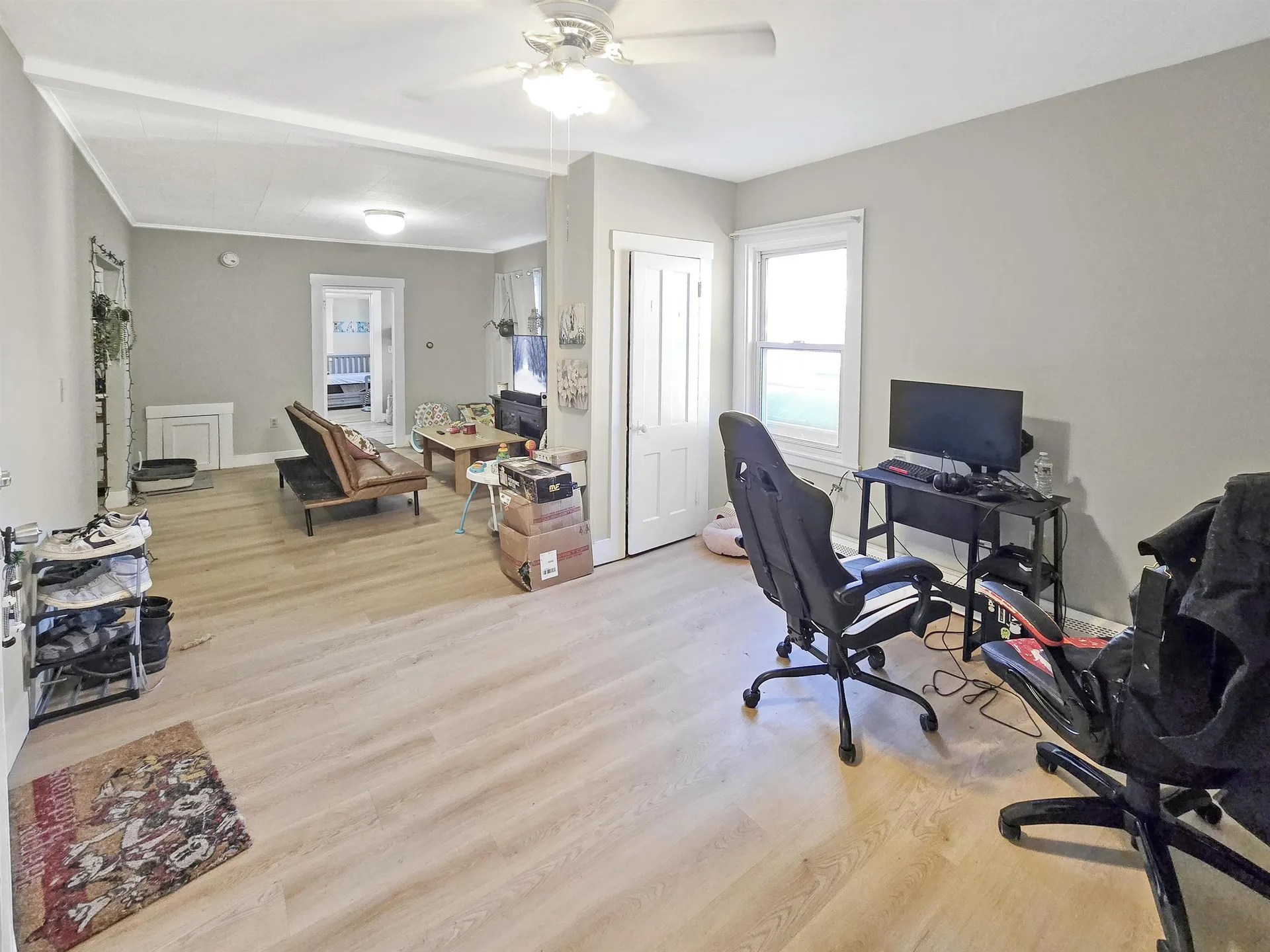 37 Killington Avenue Rutland City VT 05701