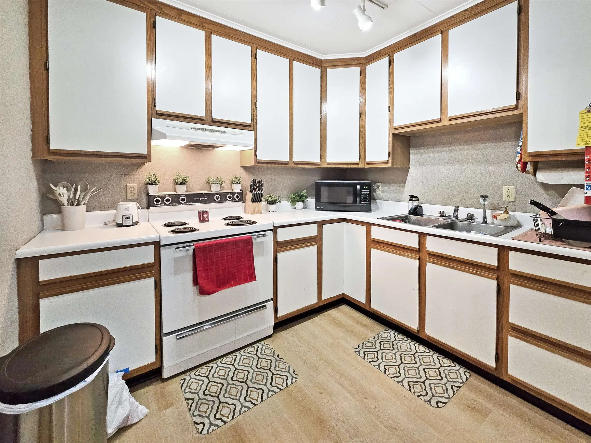 37 Killington Avenue Rutland City VT 05701