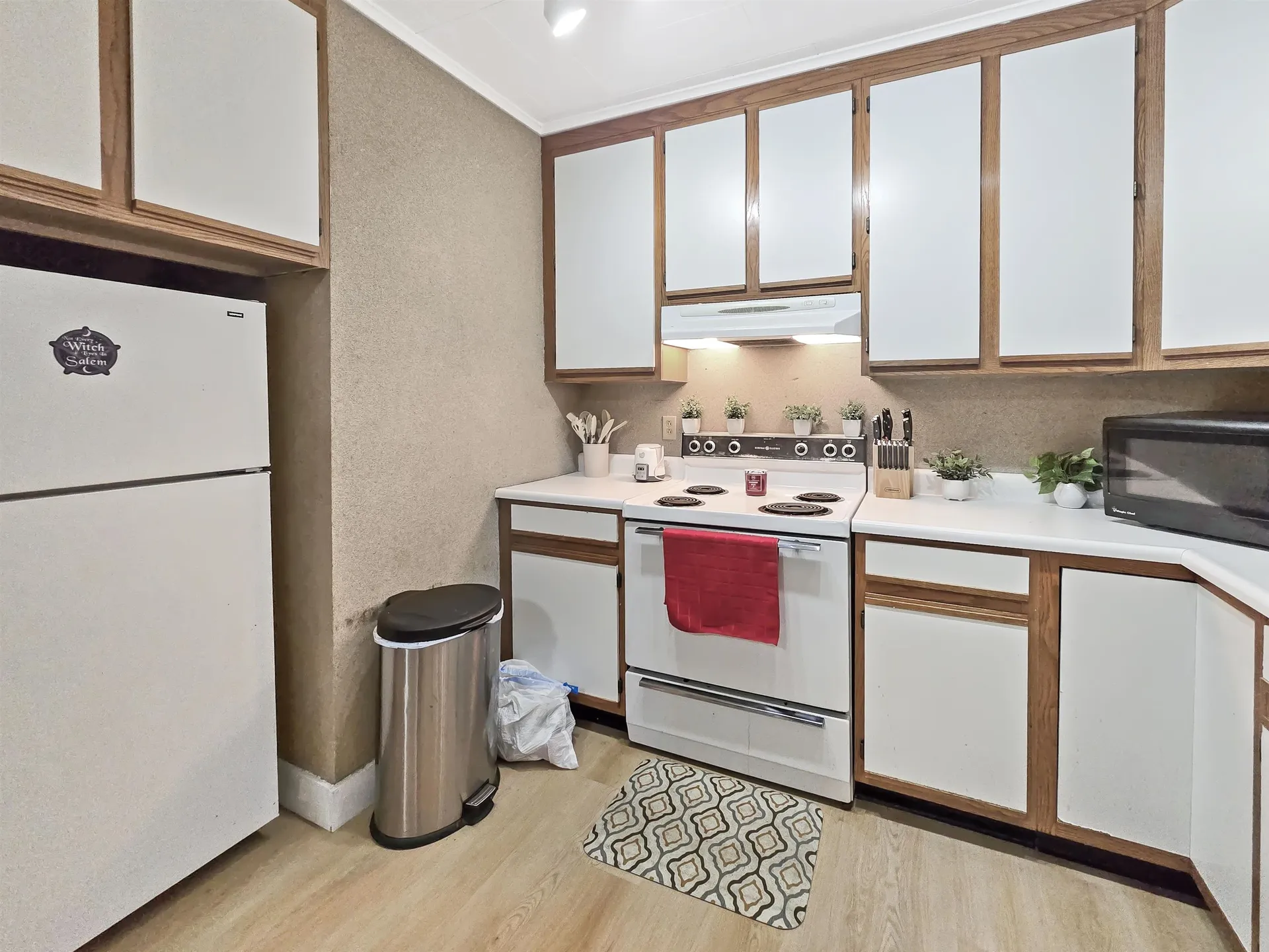 37 Killington Avenue Rutland City VT 05701