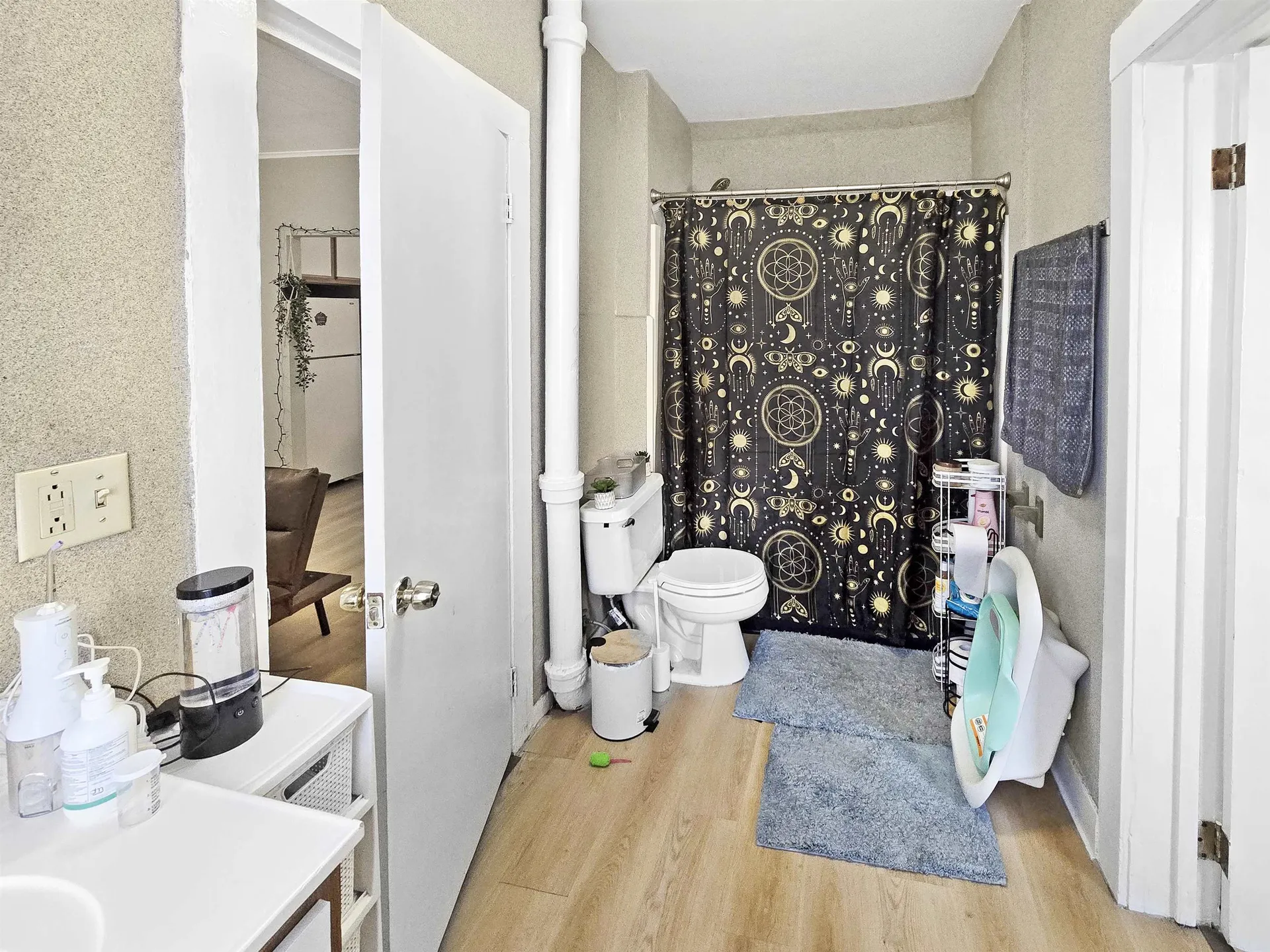 37 Killington Avenue Rutland City VT 05701