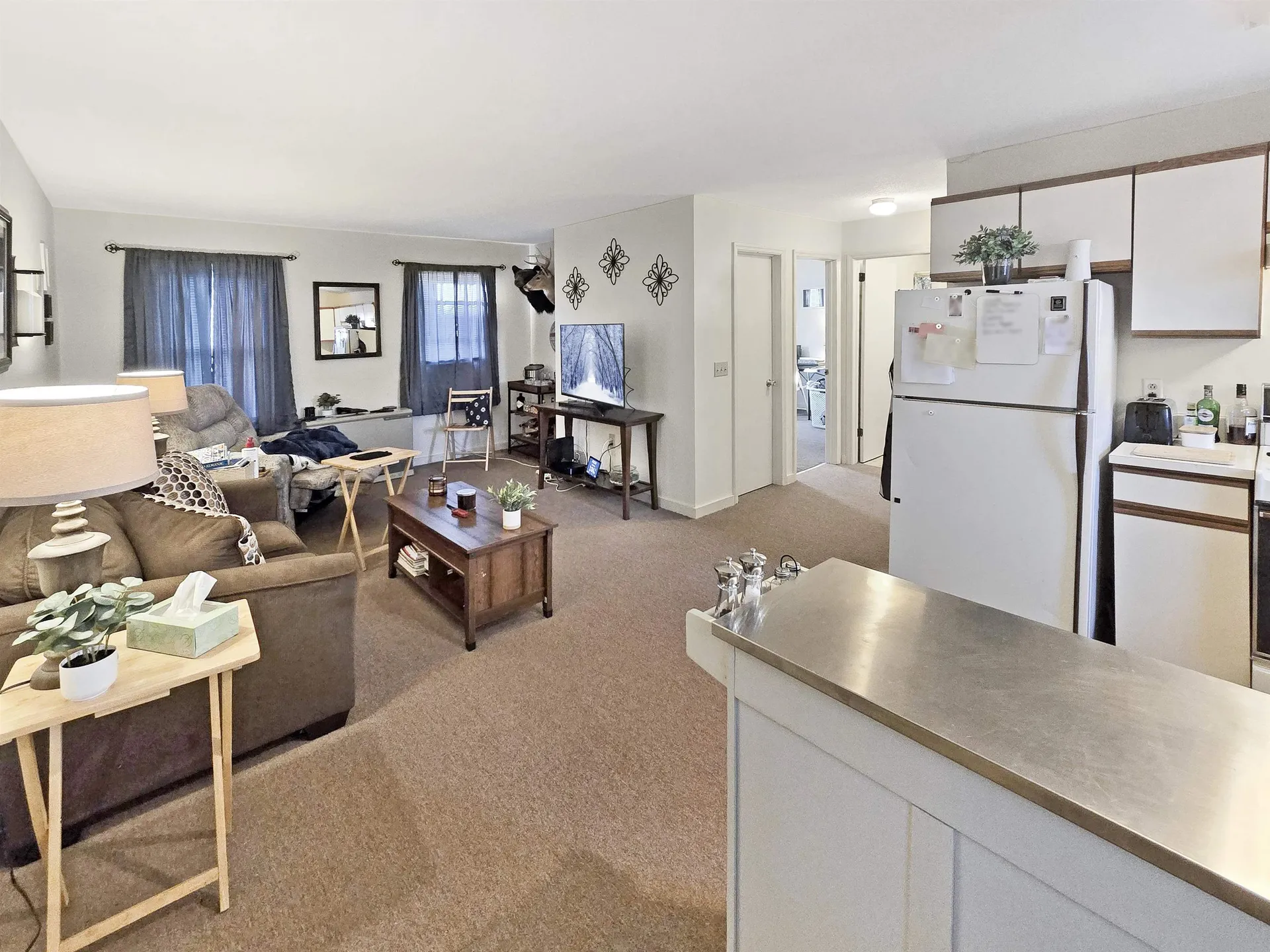 37 Killington Avenue Rutland City VT 05701