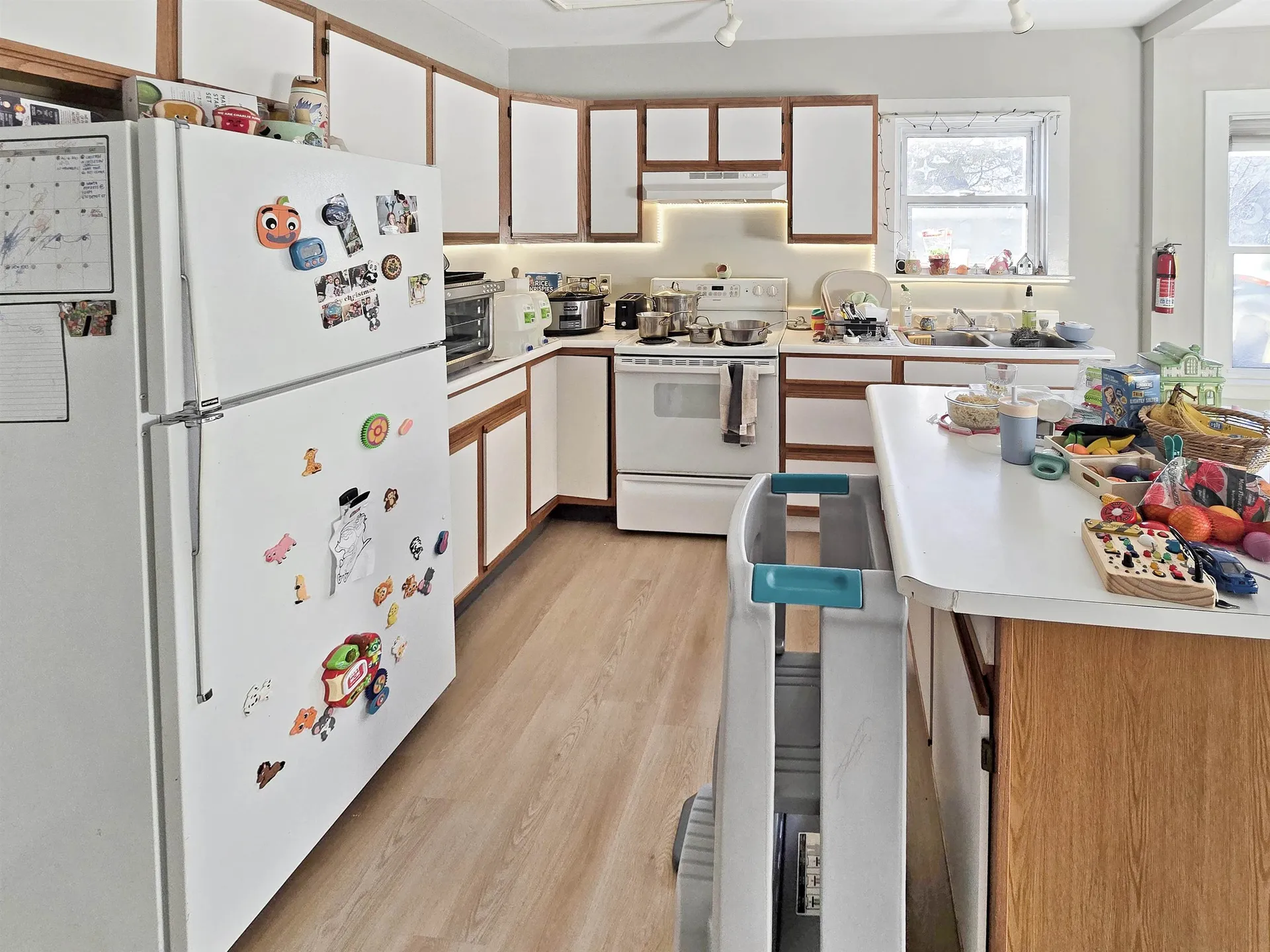 37 Killington Avenue Rutland City VT 05701