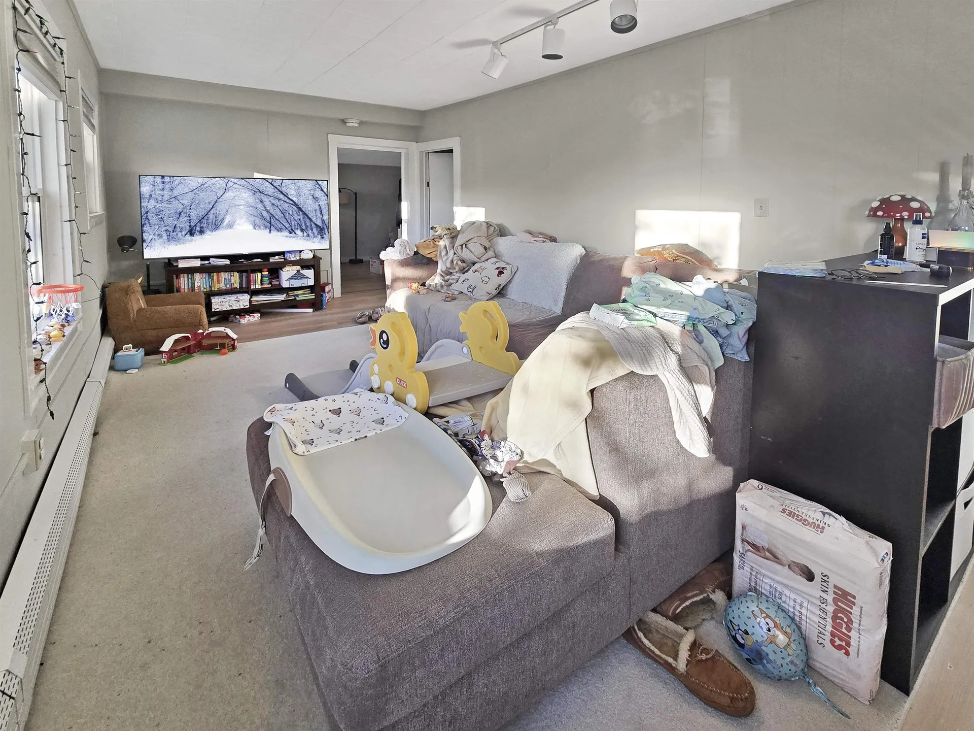 37 Killington Avenue Rutland City VT 05701