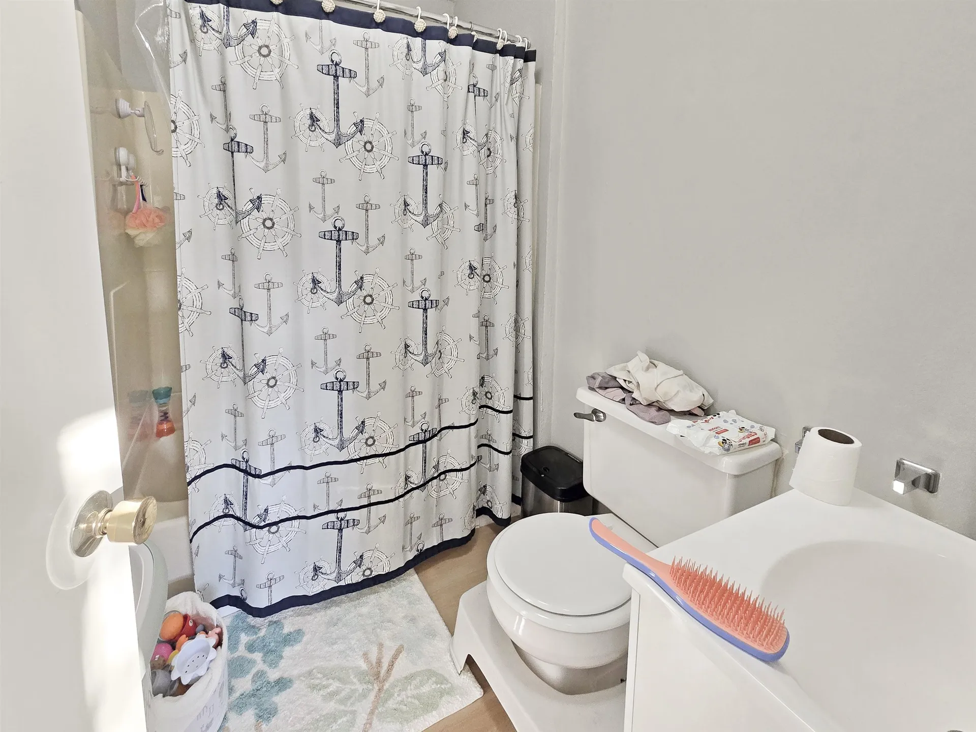 37 Killington Avenue Rutland City VT 05701