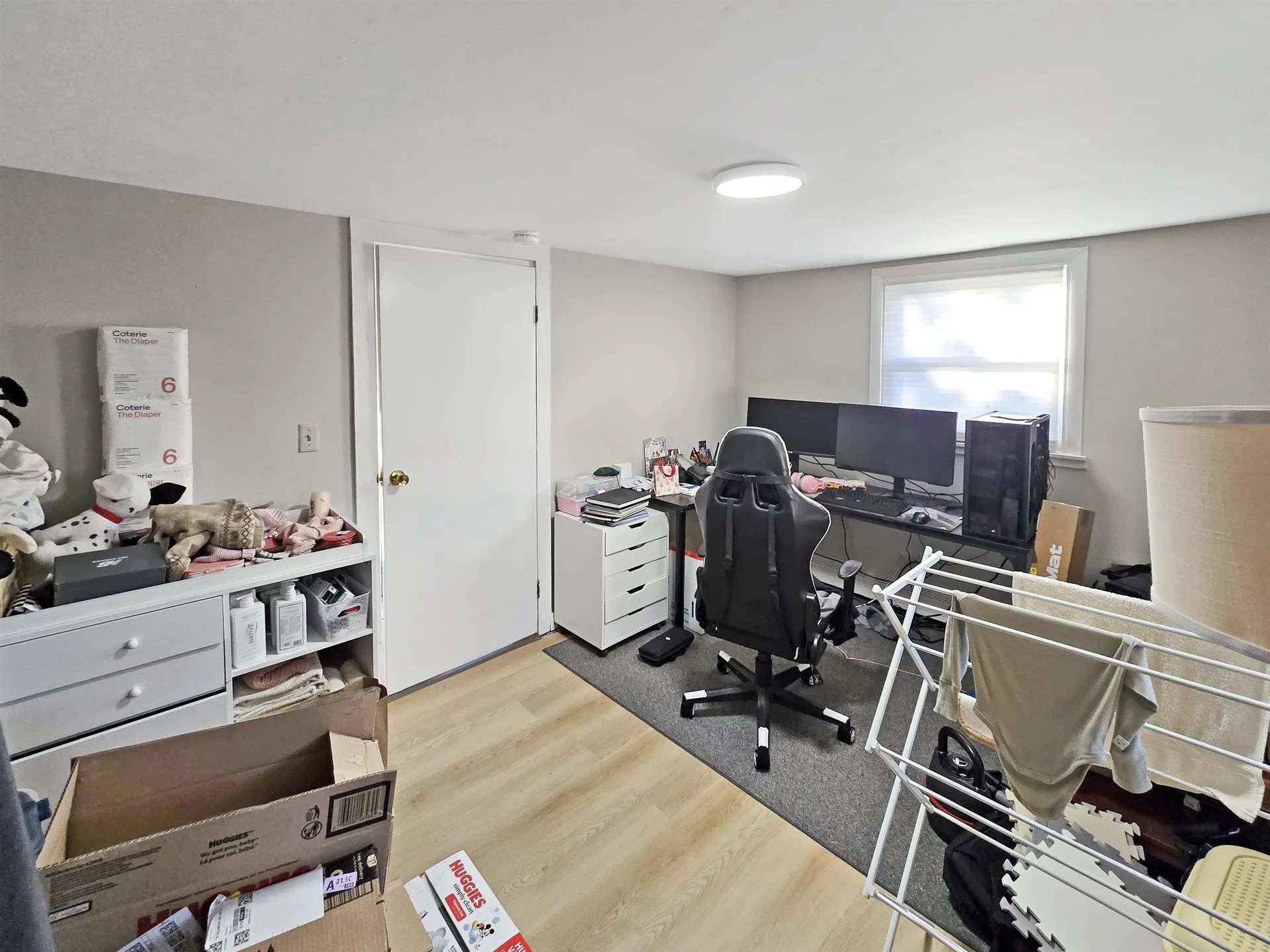 37 Killington Avenue Rutland City VT 05701