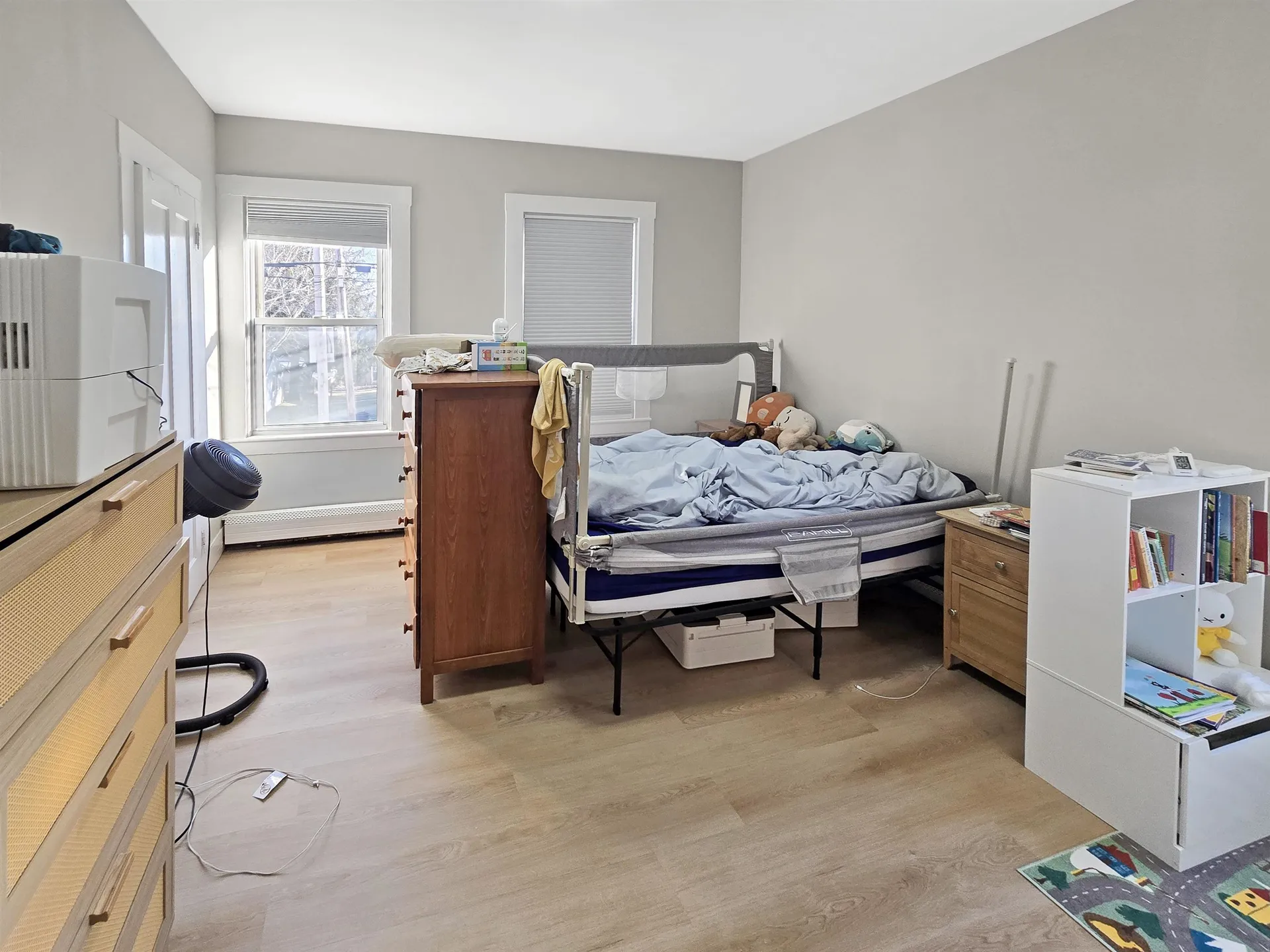 37 Killington Avenue Rutland City VT 05701