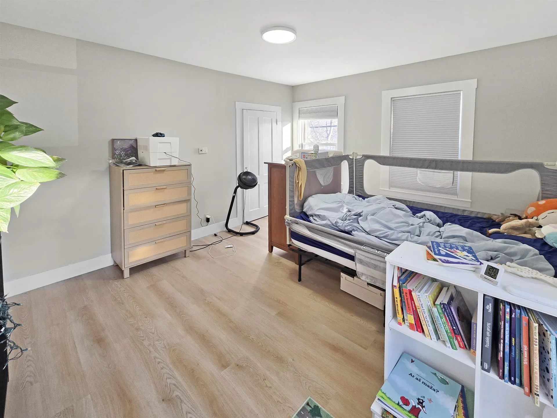 37 Killington Avenue Rutland City VT 05701