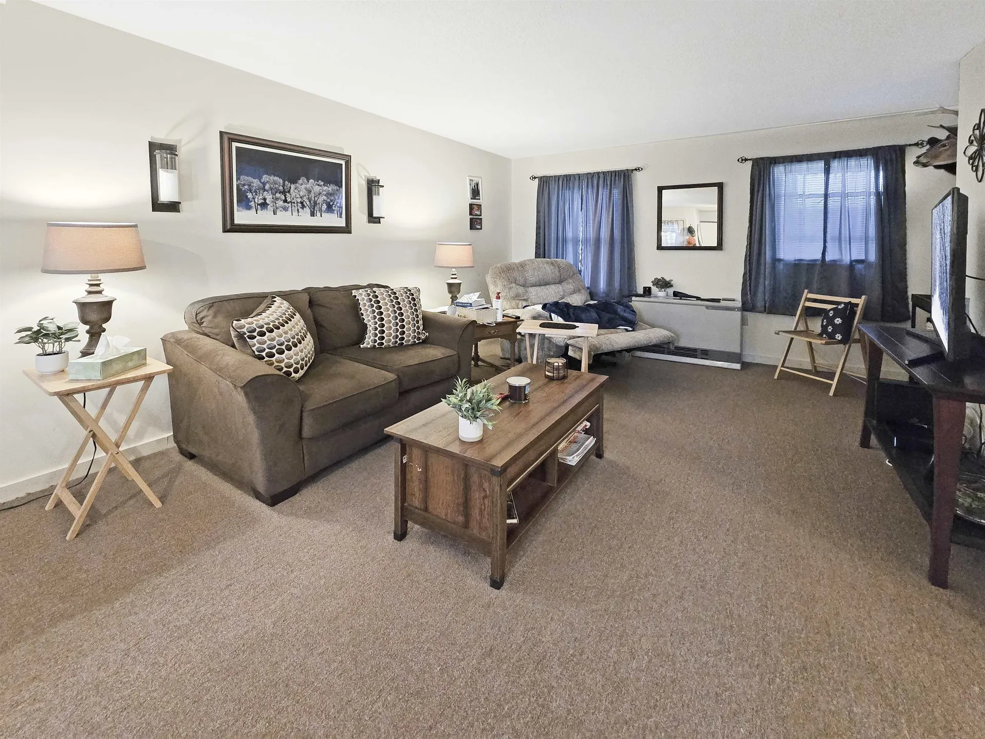 37 Killington Avenue Rutland City VT 05701