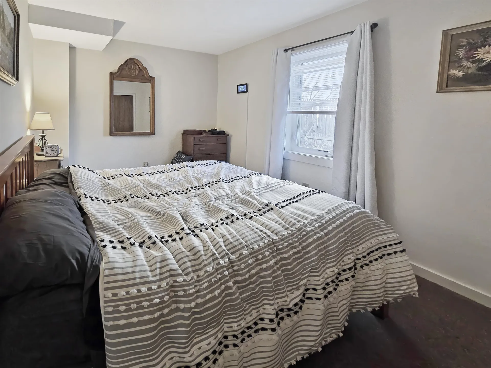 37 Killington Avenue Rutland City VT 05701