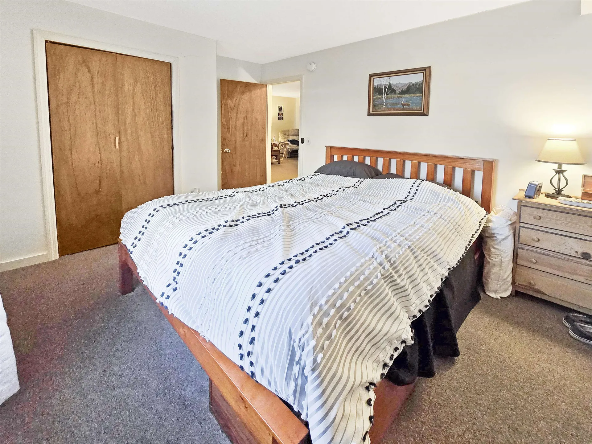 37 Killington Avenue Rutland City VT 05701