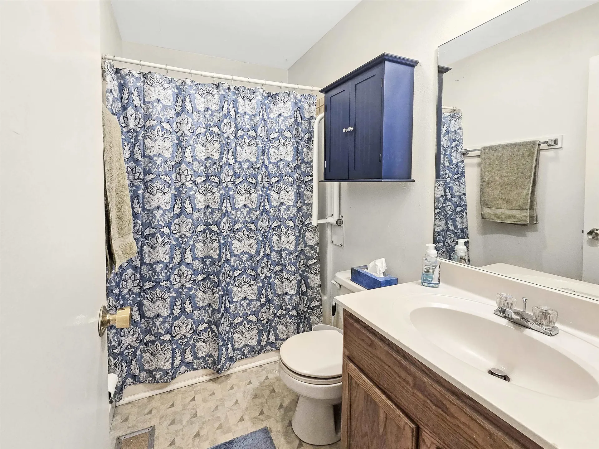 37 Killington Avenue Rutland City VT 05701