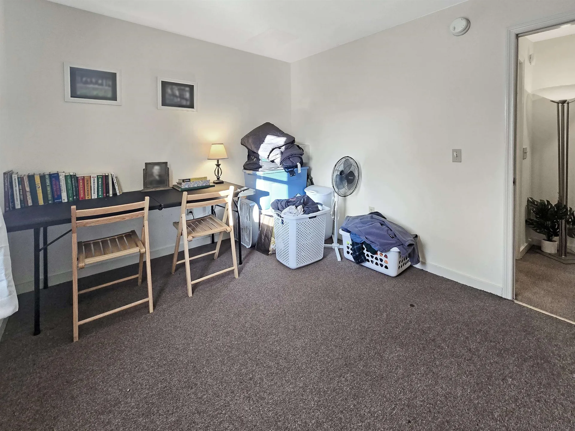 37 Killington Avenue Rutland City VT 05701