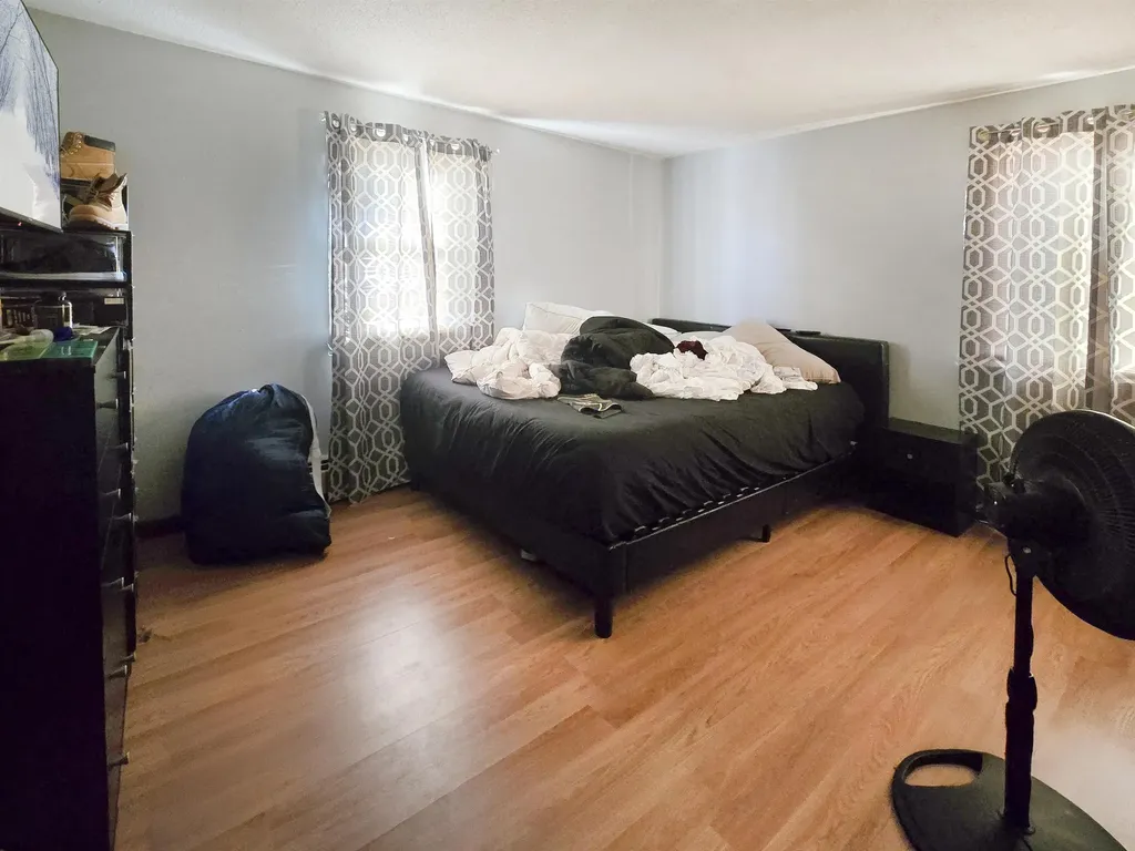 15 Kingsley Court Rutland City VT 05701