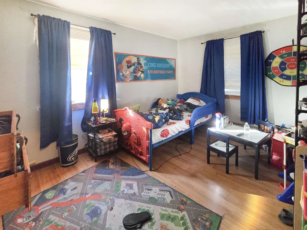 15 Kingsley Court Rutland City VT 05701