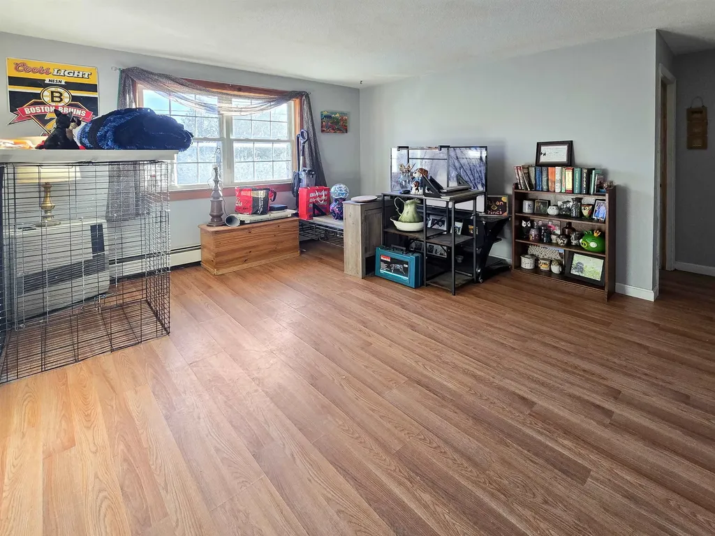 15 Kingsley Court Rutland City VT 05701