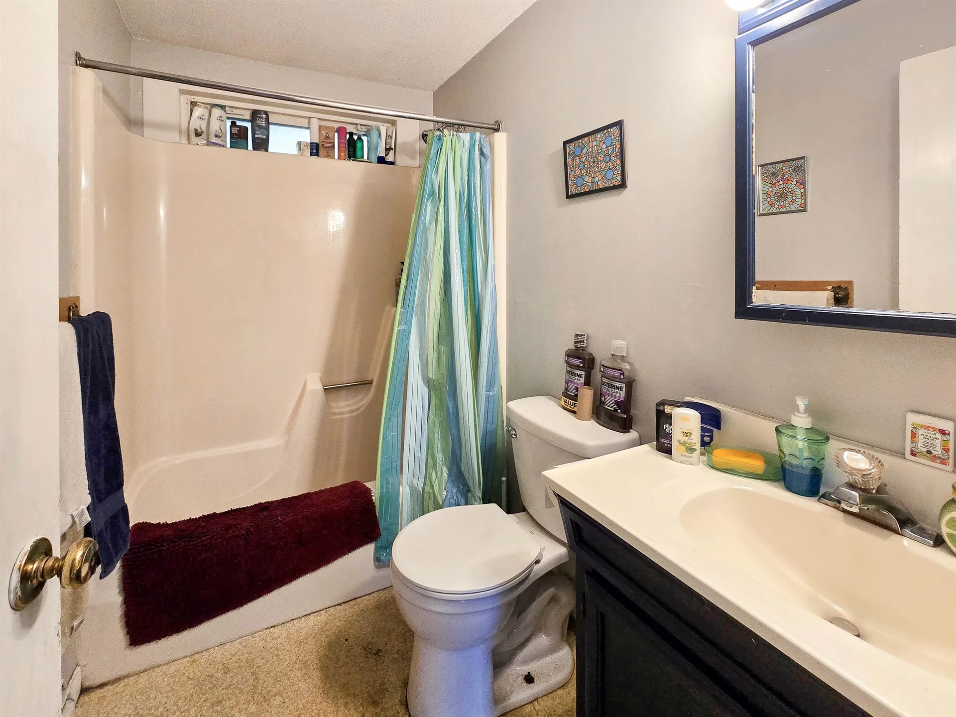 15 Kingsley Court Rutland City VT 05701