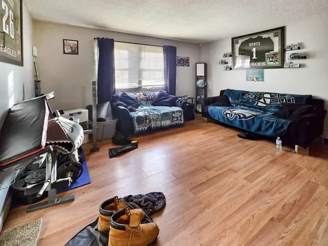 15 Kingsley Court Rutland City VT 05701